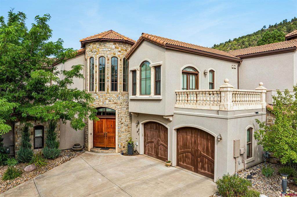 3416 Main Avenue - Photo 1