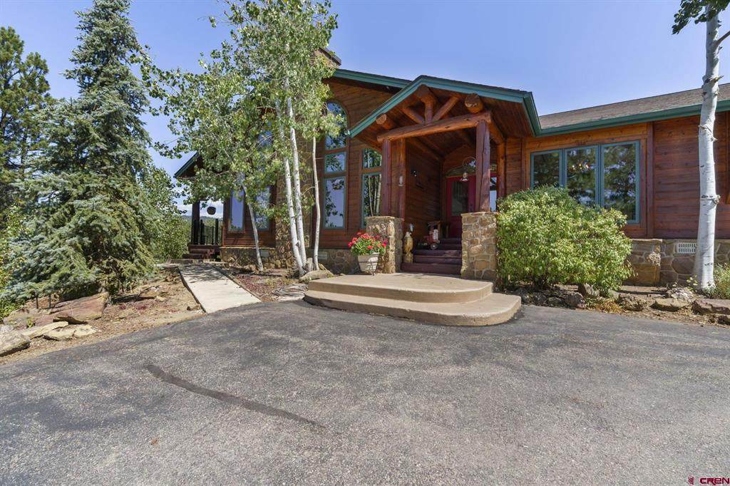 7187 Cr 228 - Photo 1