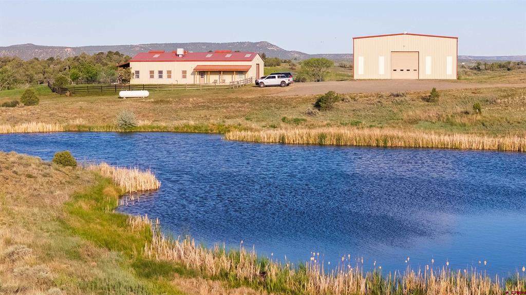 777 County Road 977 - Photo 1