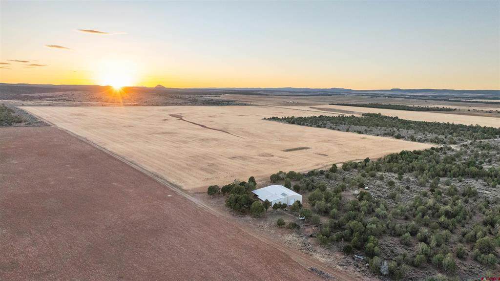 TBDWP1 County Road 106 - Photo 1