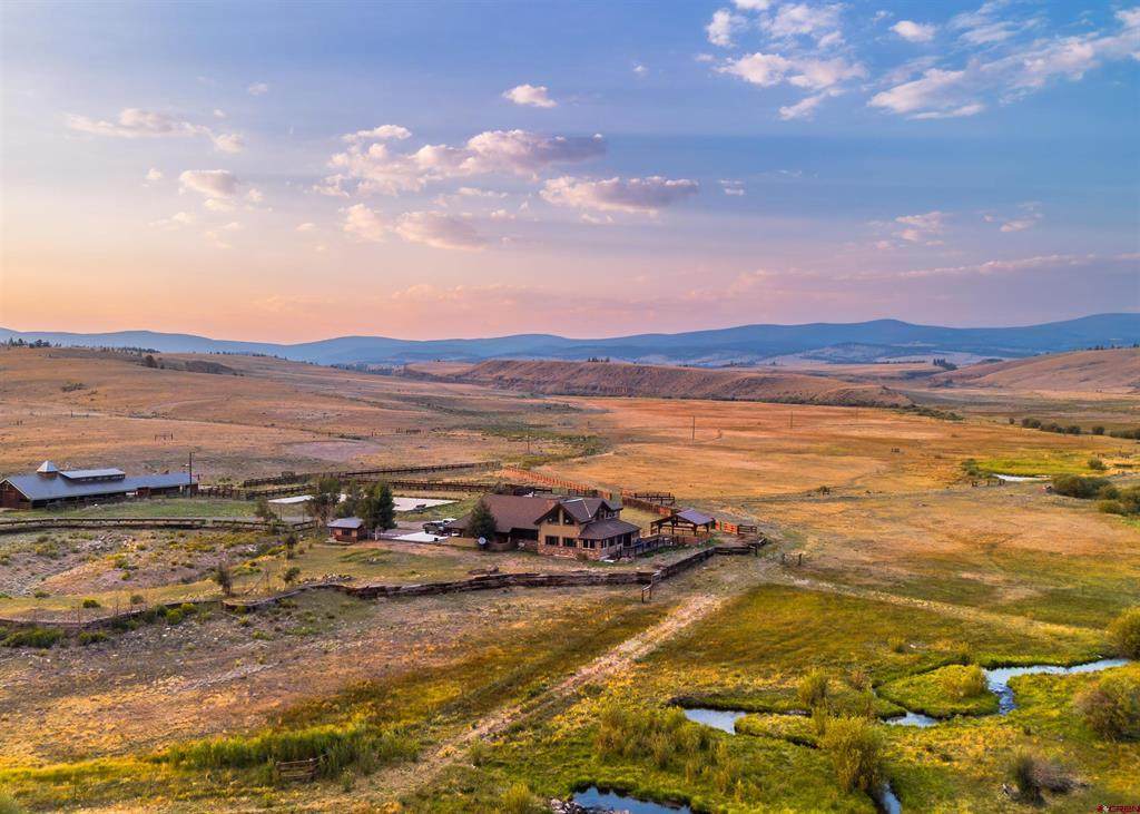 28890 County Road 33-Ee - Photo 1