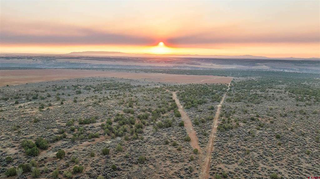 TBDWP County Road 106 - Photo 1