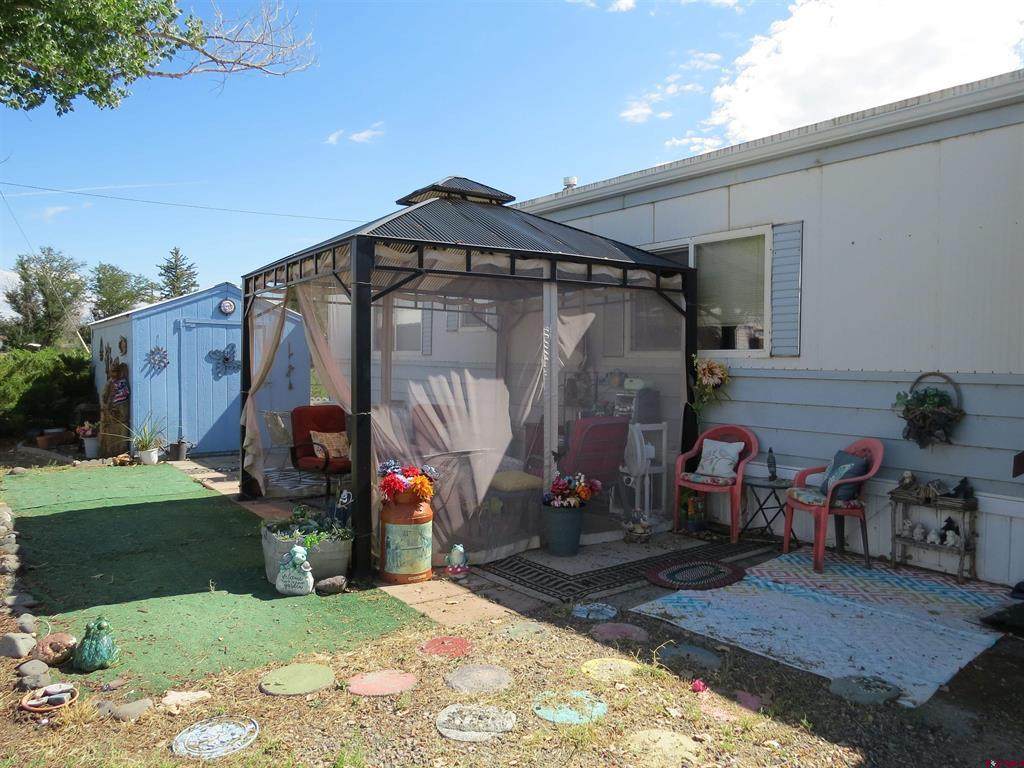 20028 Justice Road - Photo 1