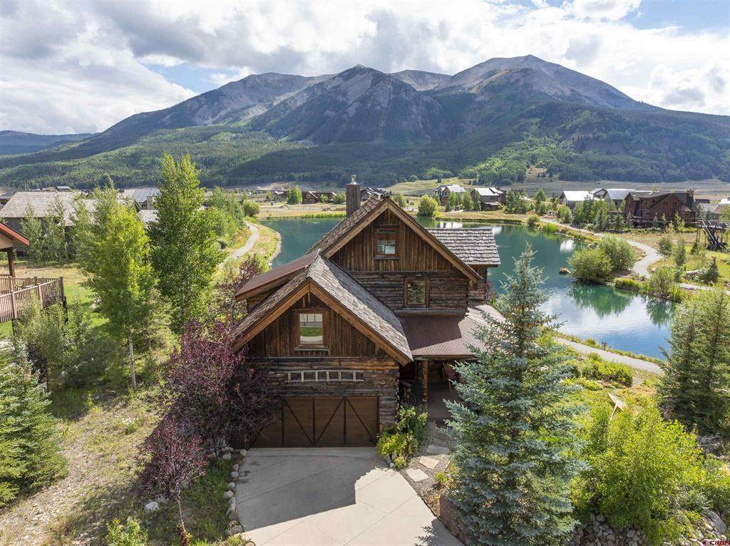 262 Larkspur Loop - Photo 1