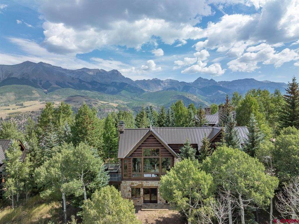209 Knoll Estates Drive - Photo 1