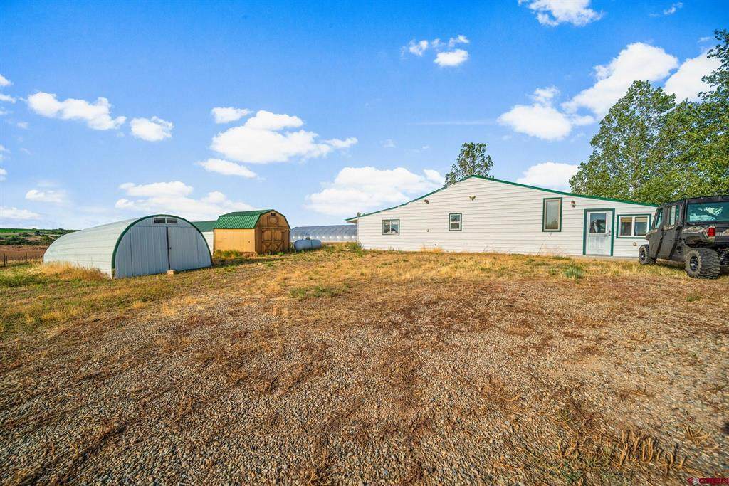 19710 Road 19 - Photo 1