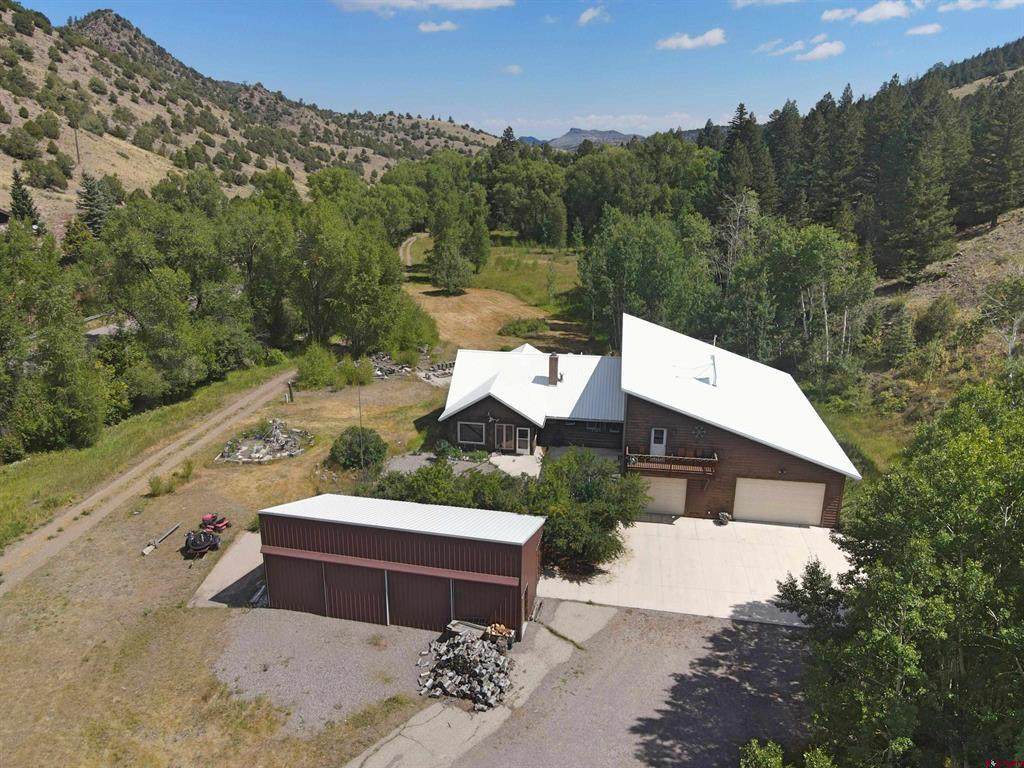 10586 County Road 14 - Photo 1