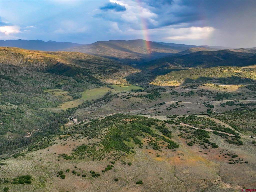 000 Highway 133 - Photo 1