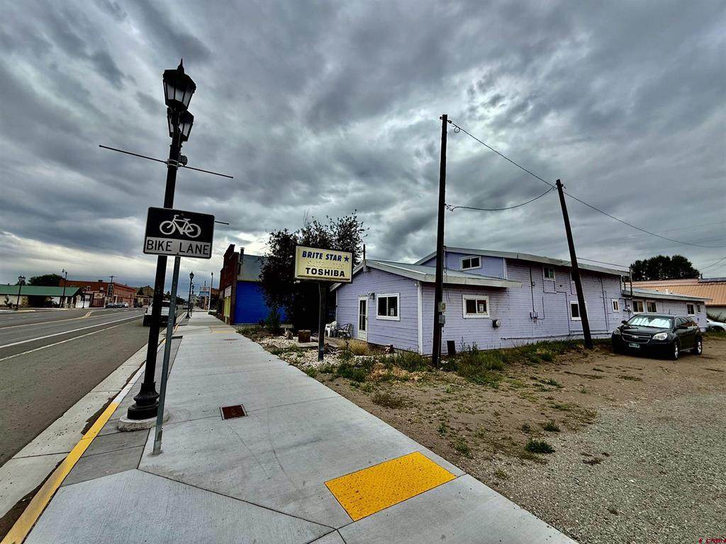 750 Grand Ave - Photo 1