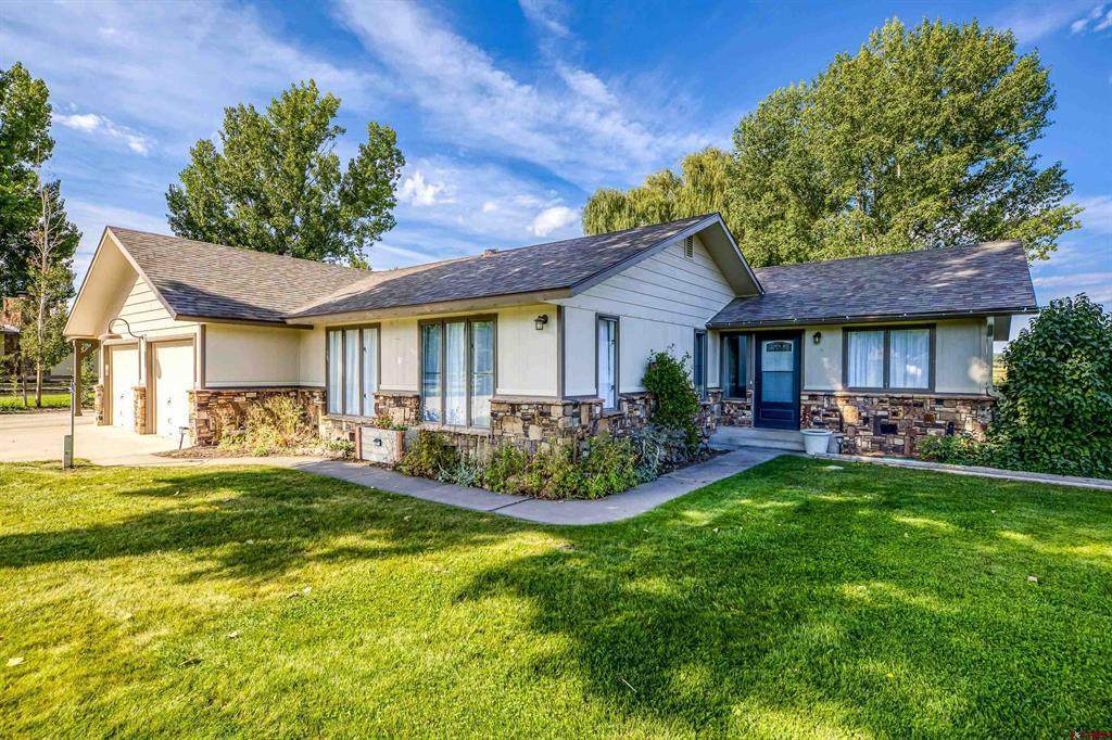 15189 6125 Road - Photo 1