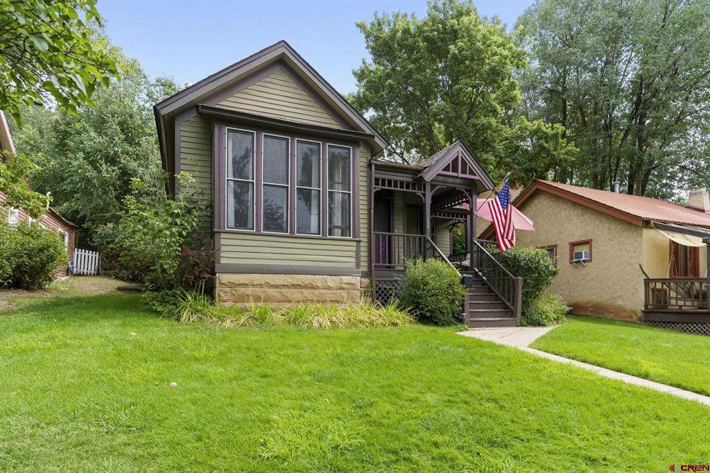 1330 3rd Avenue - Photo 1