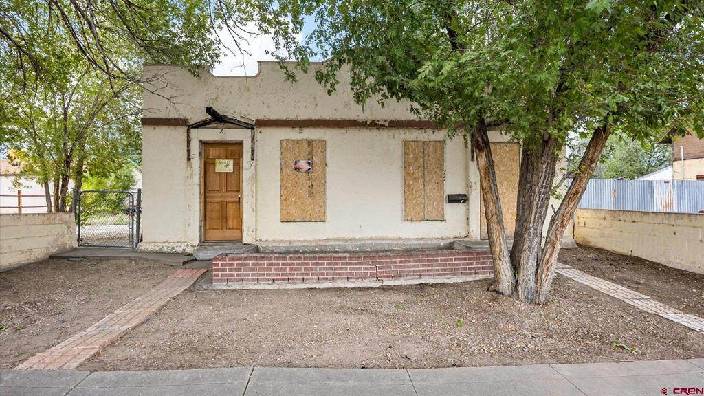 337 & 341 Palmer Street - Photo 1