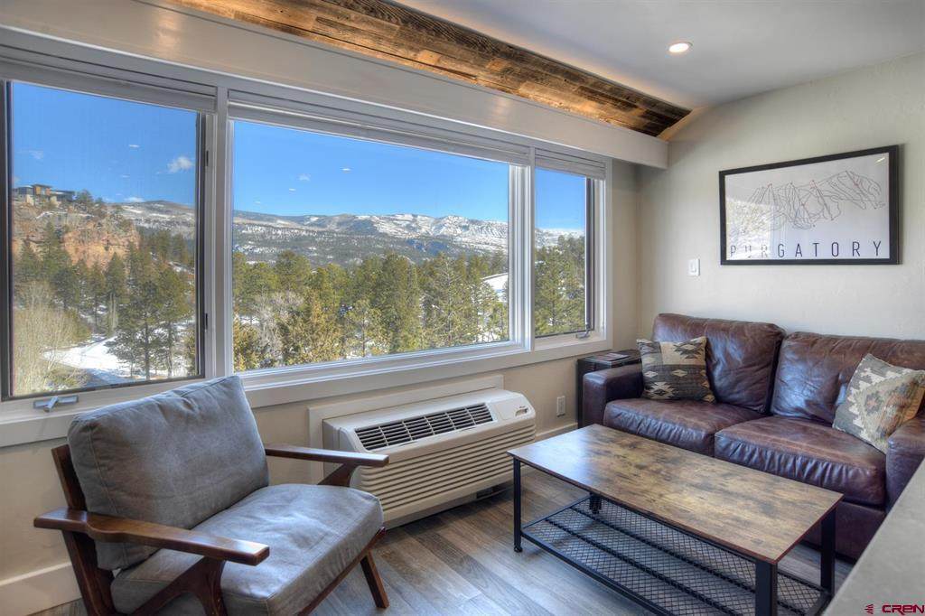 314 Tamarron Drive - Photo 1