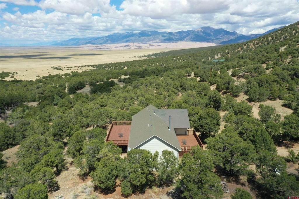 162 Cedar Ridge Road - Photo 1
