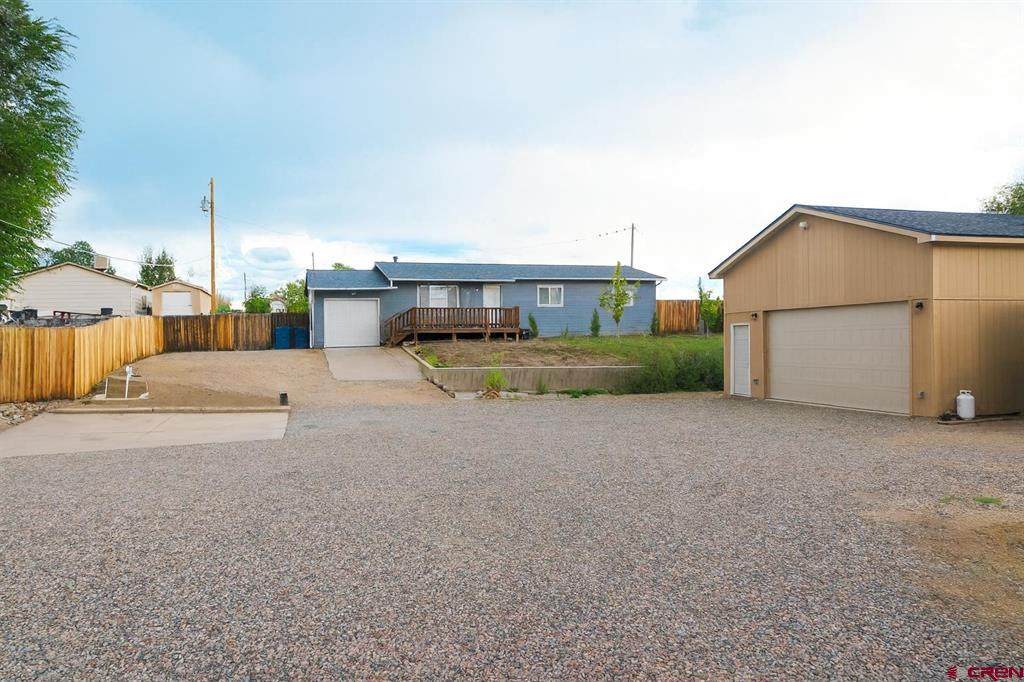 644 32 Road - Photo 1