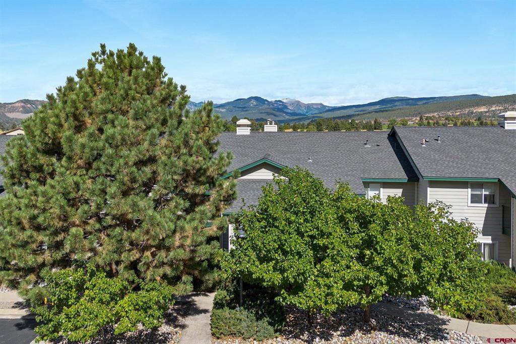 1100 Goeglein Gulch Road - Photo 1