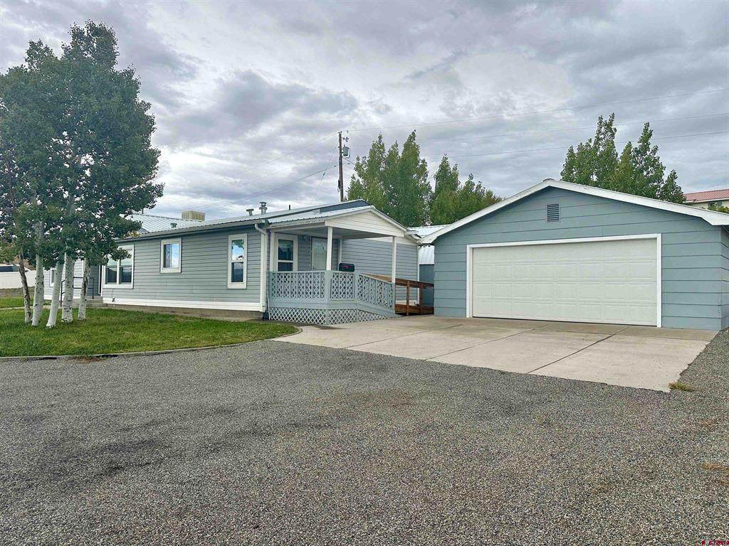 9427 2100 Road - Photo 1