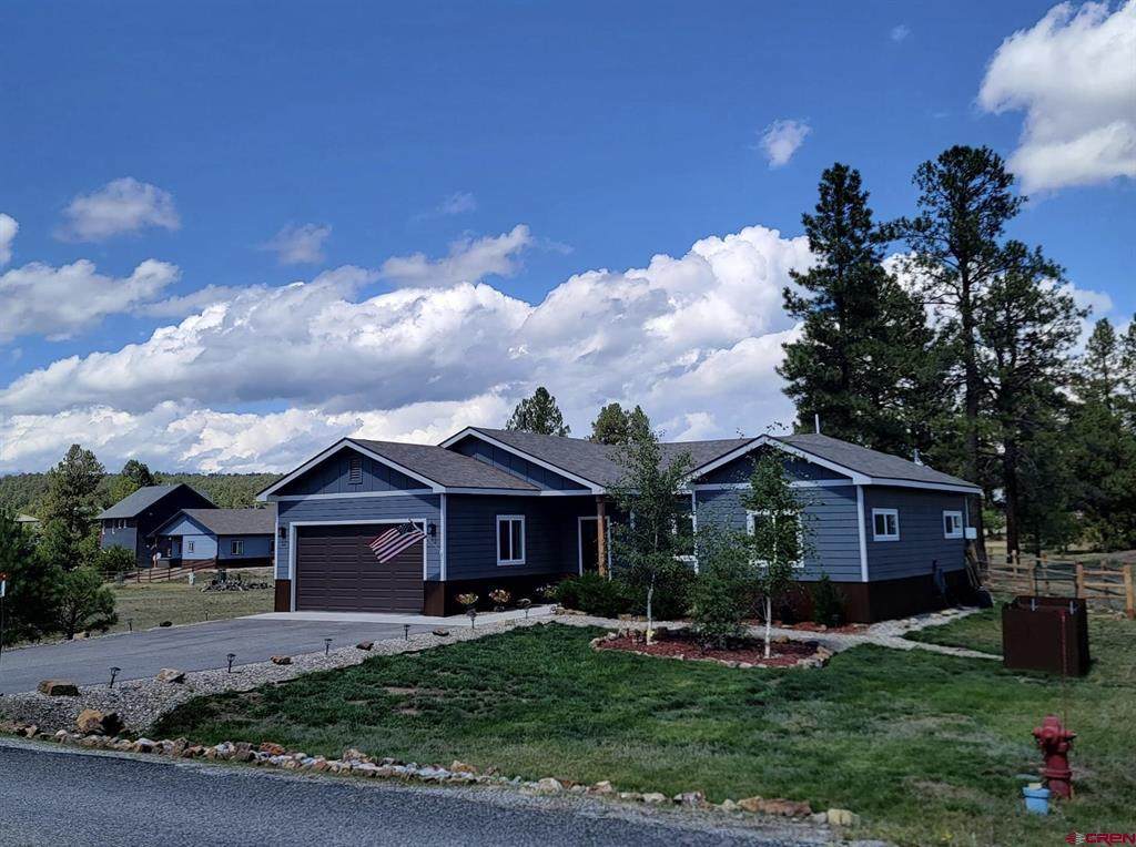 200 Hatcher Circle - Photo 1