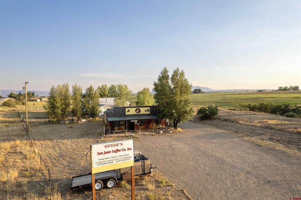 17455 Hwy 491 - Photo 1