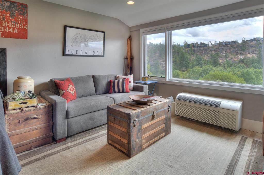 314 Tamarron Drive - Photo 1