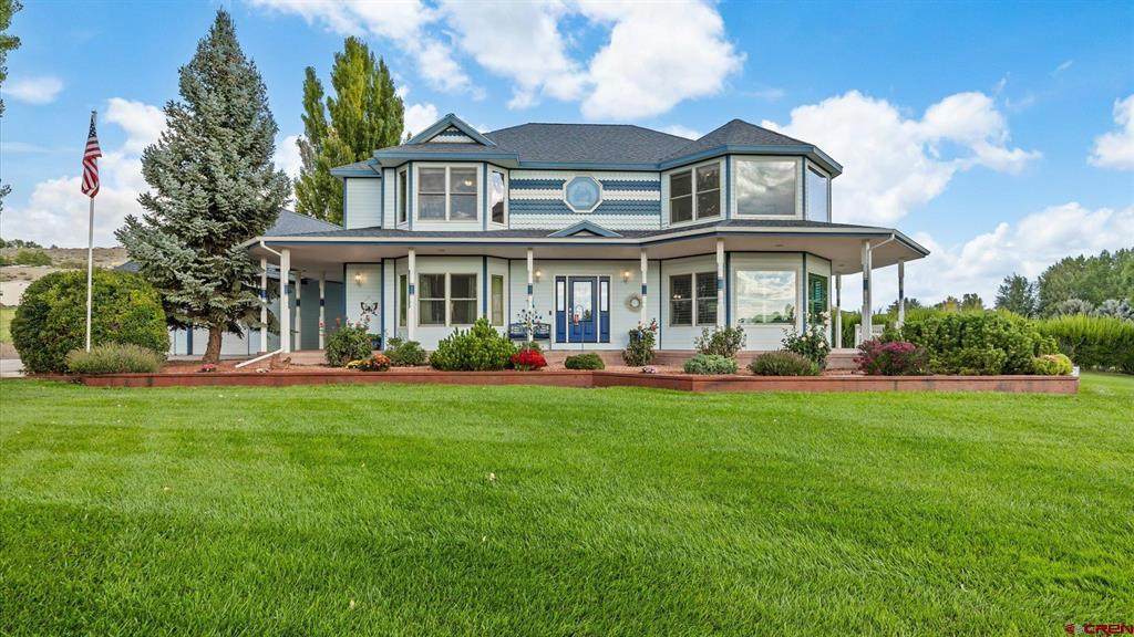 59285 Lotus Court - Photo 1
