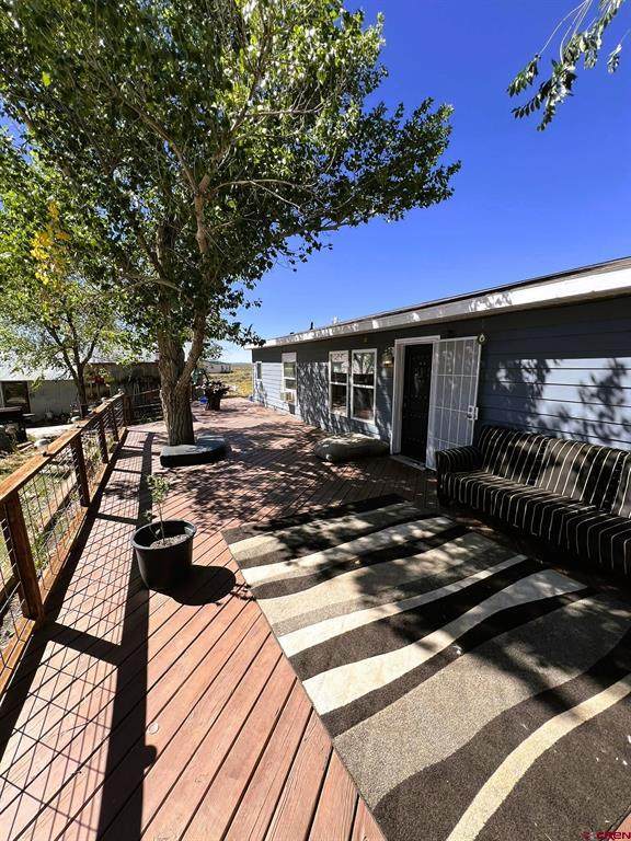 10315 County Road 100 - Photo 1