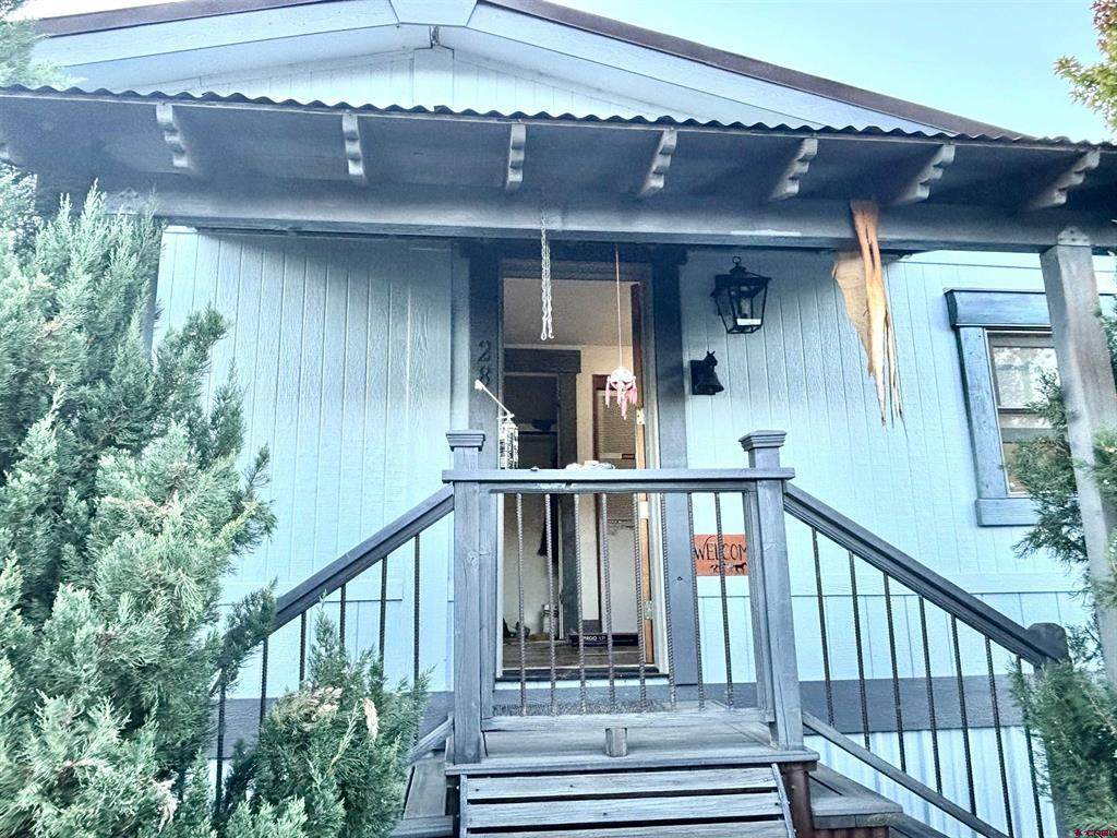 28 Raspberry Circle - Photo 1