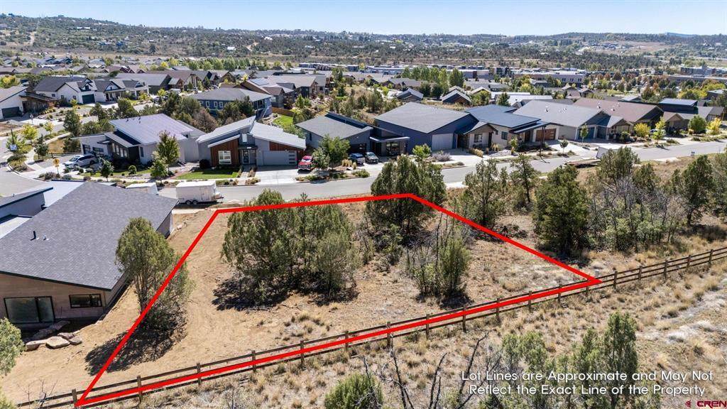 75 Salt Brush Street - Photo 1