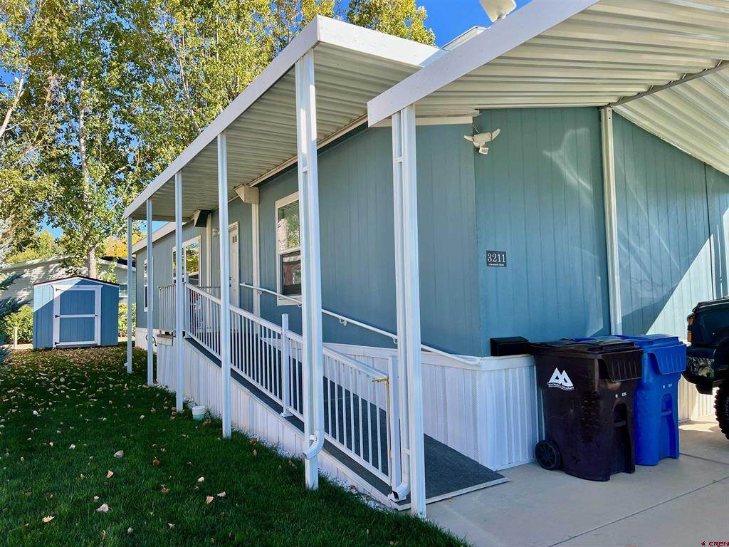 901 6530 Road - Photo 1