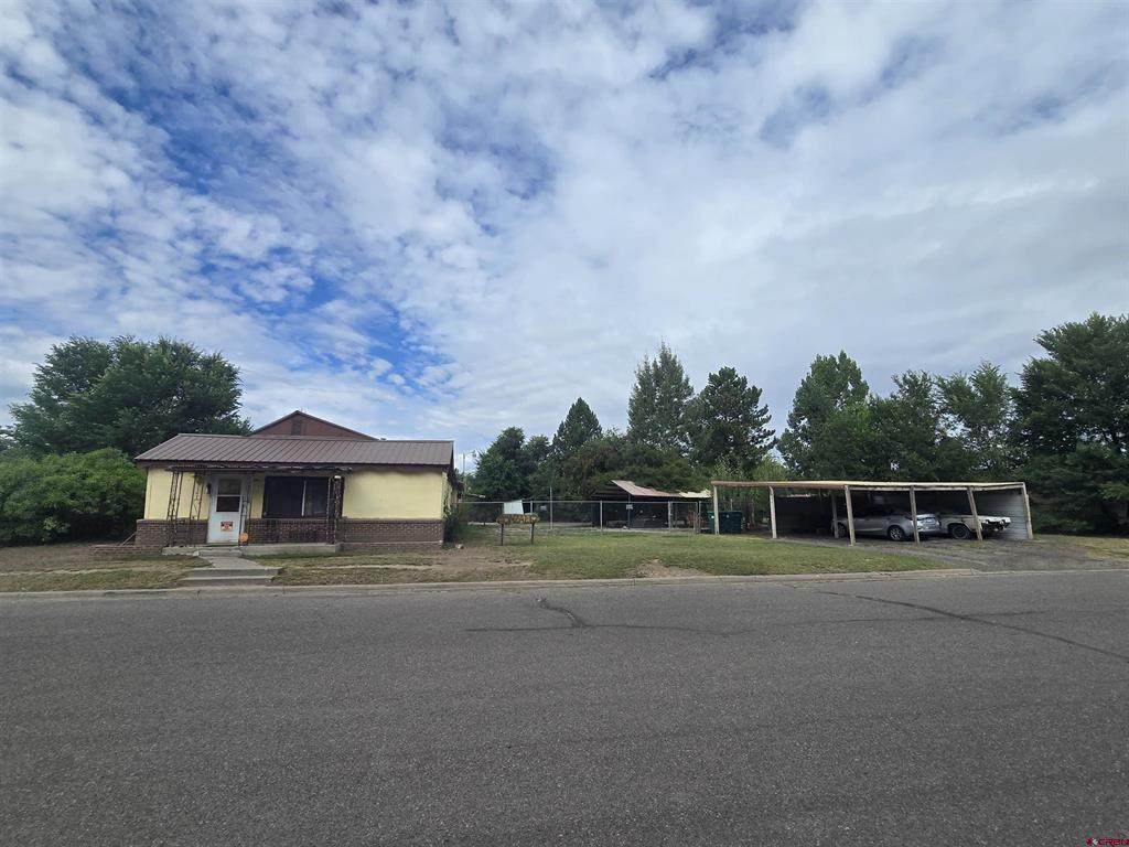 639 Madison Street - Photo 1