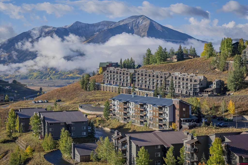 20 Marcellina Lane - Photo 1