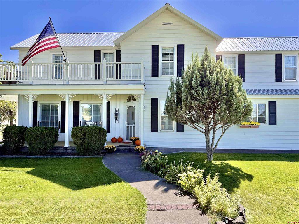 21475 Highway 550 - Photo 1