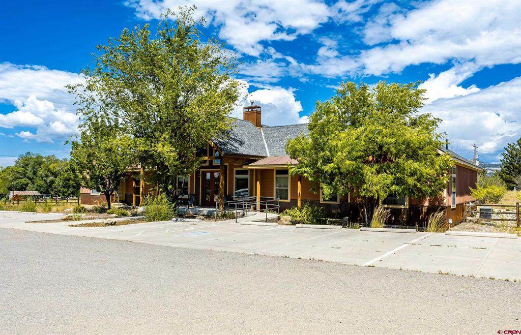 29423 Hwy 160 - Photo 1