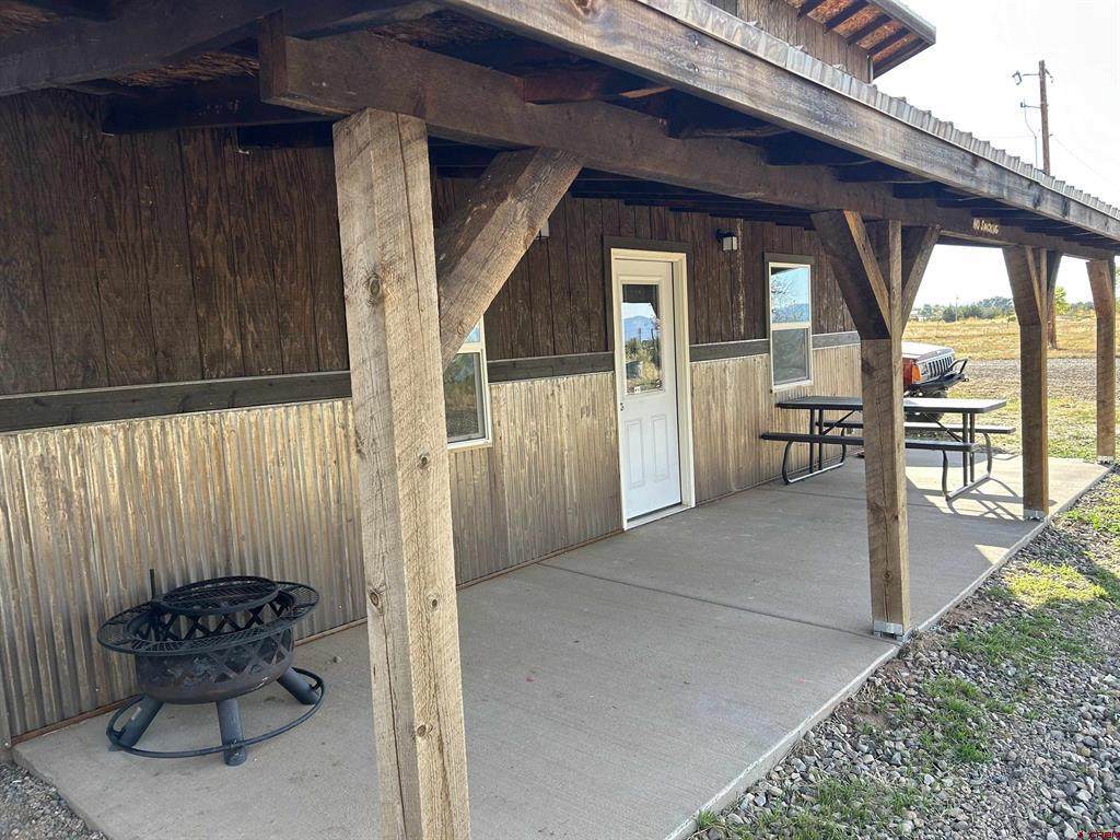 16299 Road 30.7 - Photo 1