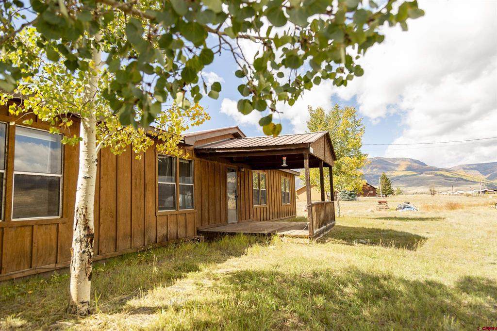 414 Ridge Drive - Photo 1