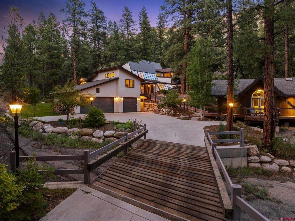 895 County Road 206 - Photo 1