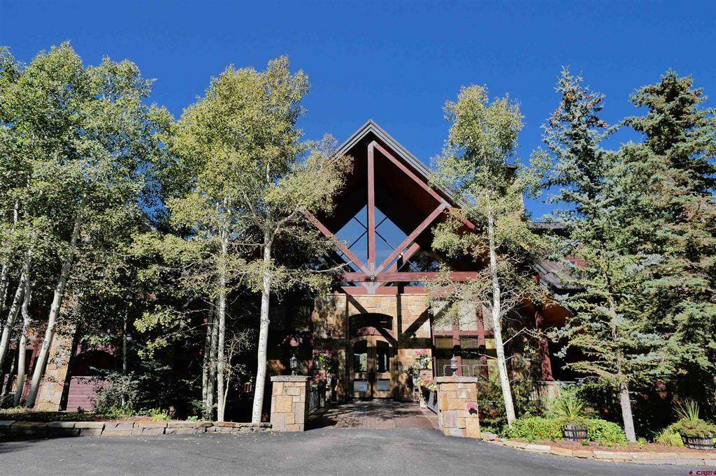 135 San Joaquin - Photo 1