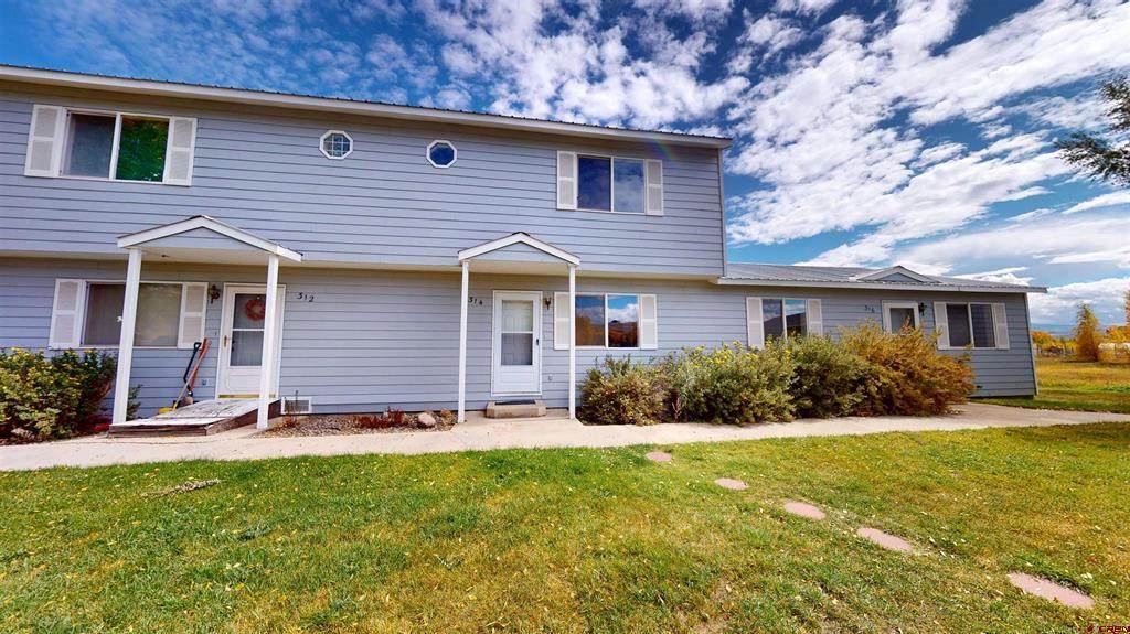 314 5th Street - Photo 1