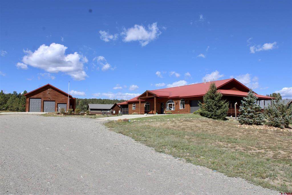 59 Rincon Court - Photo 1