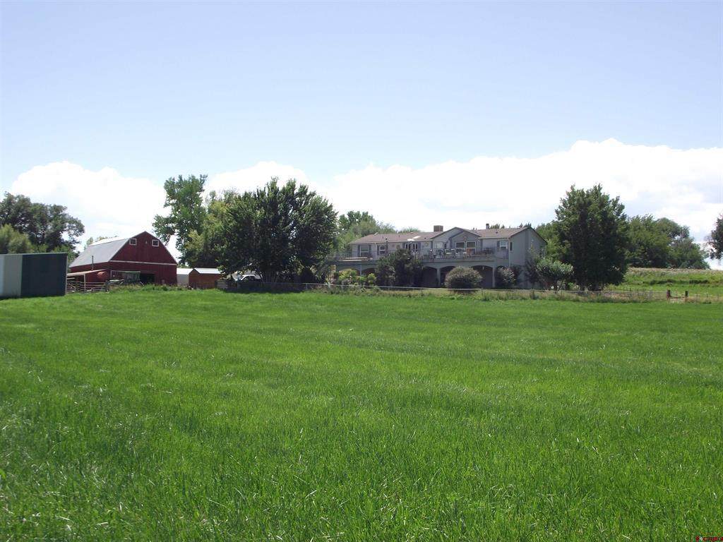 14638 G Road - Photo 1