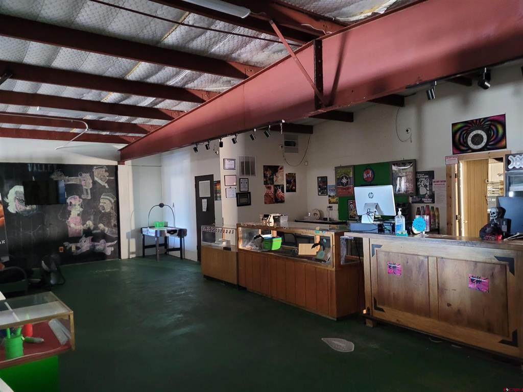 307 Main Street - Photo 1