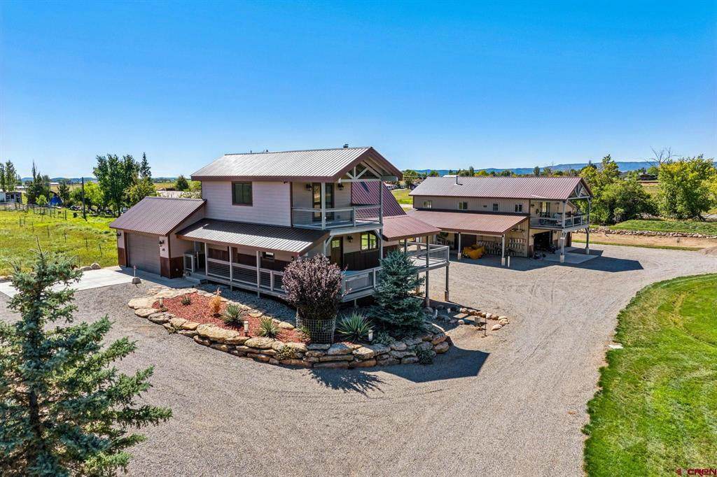 64 Summer Lane - Photo 1