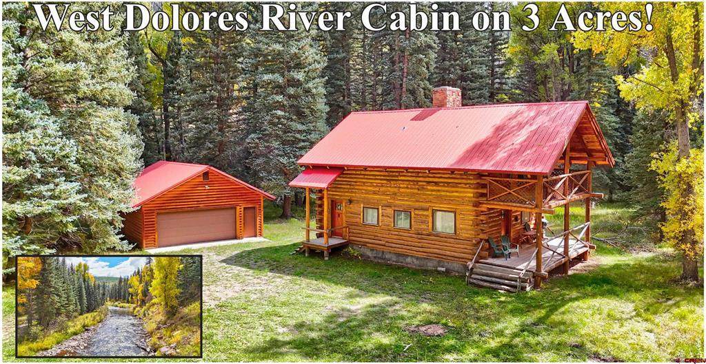 12948 Road 44.2 - Photo 1