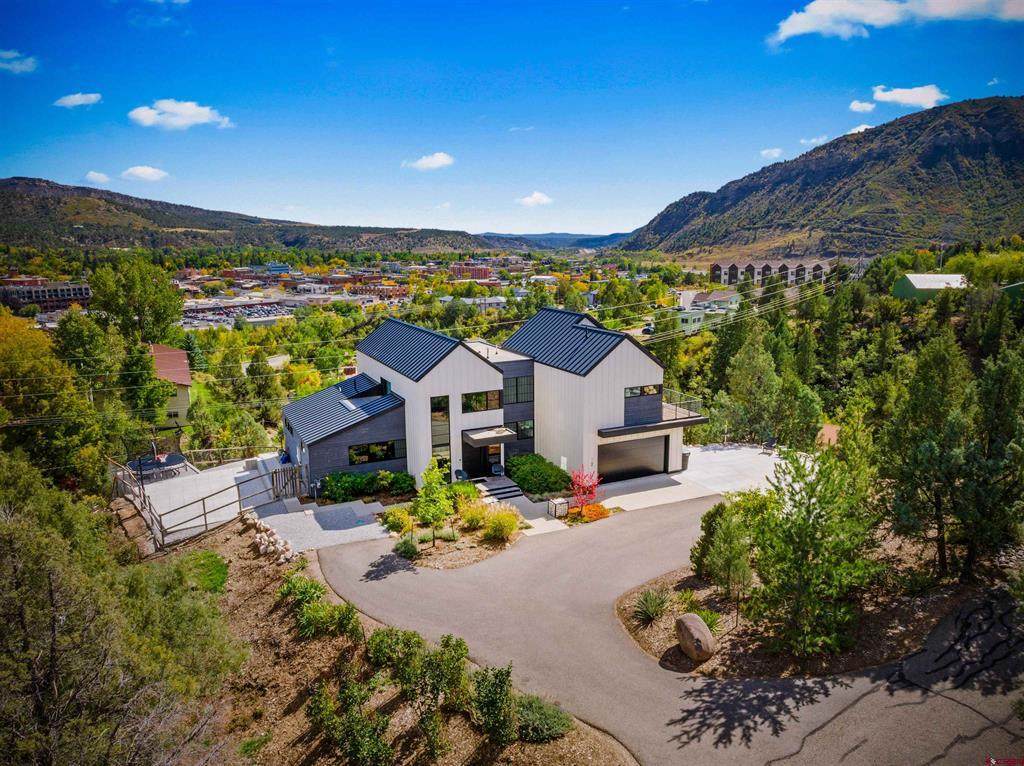 12 Falcon Way - Photo 1