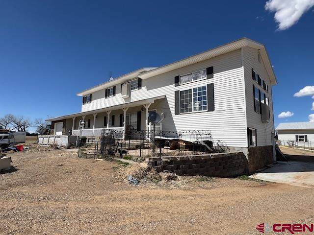 15248 Road 22 - Photo 1