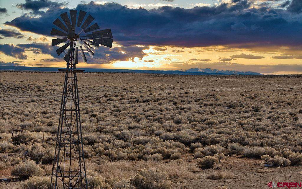 6462 Road L - Photo 1