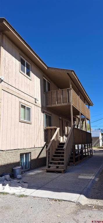 306 9th Street - Photo 1