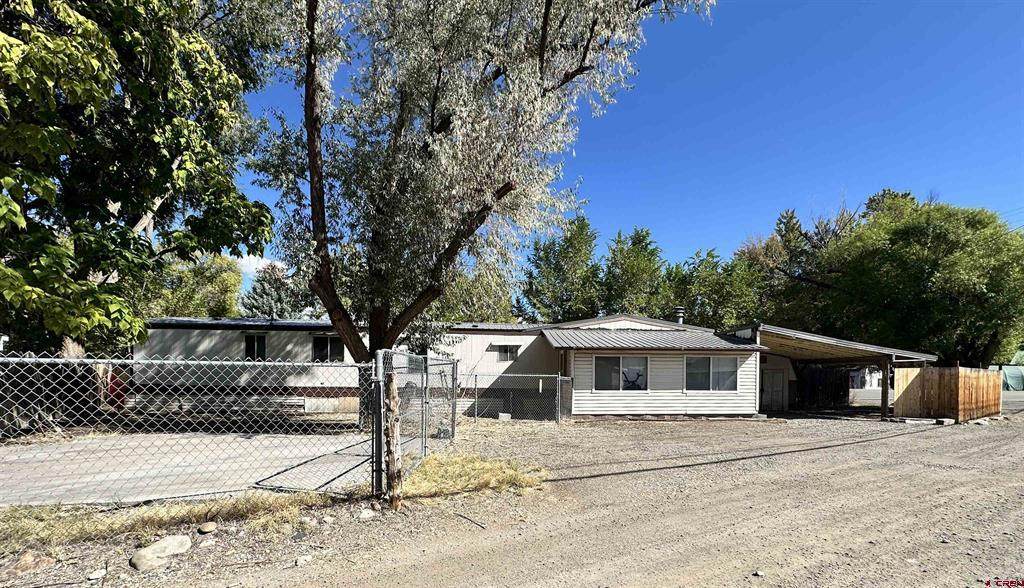 579 Bridge Street - Photo 1