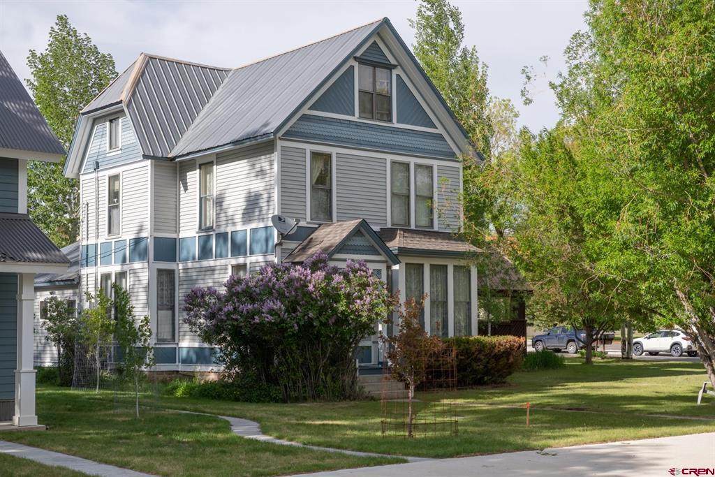 518 Georgia Avenue - Photo 1