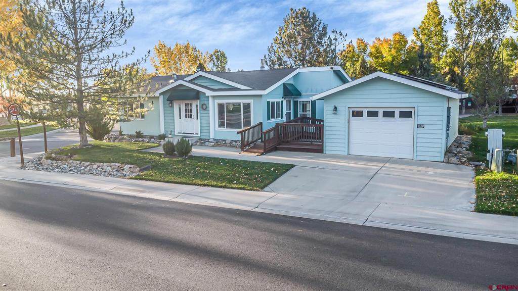 901 6530 Road - Photo 1